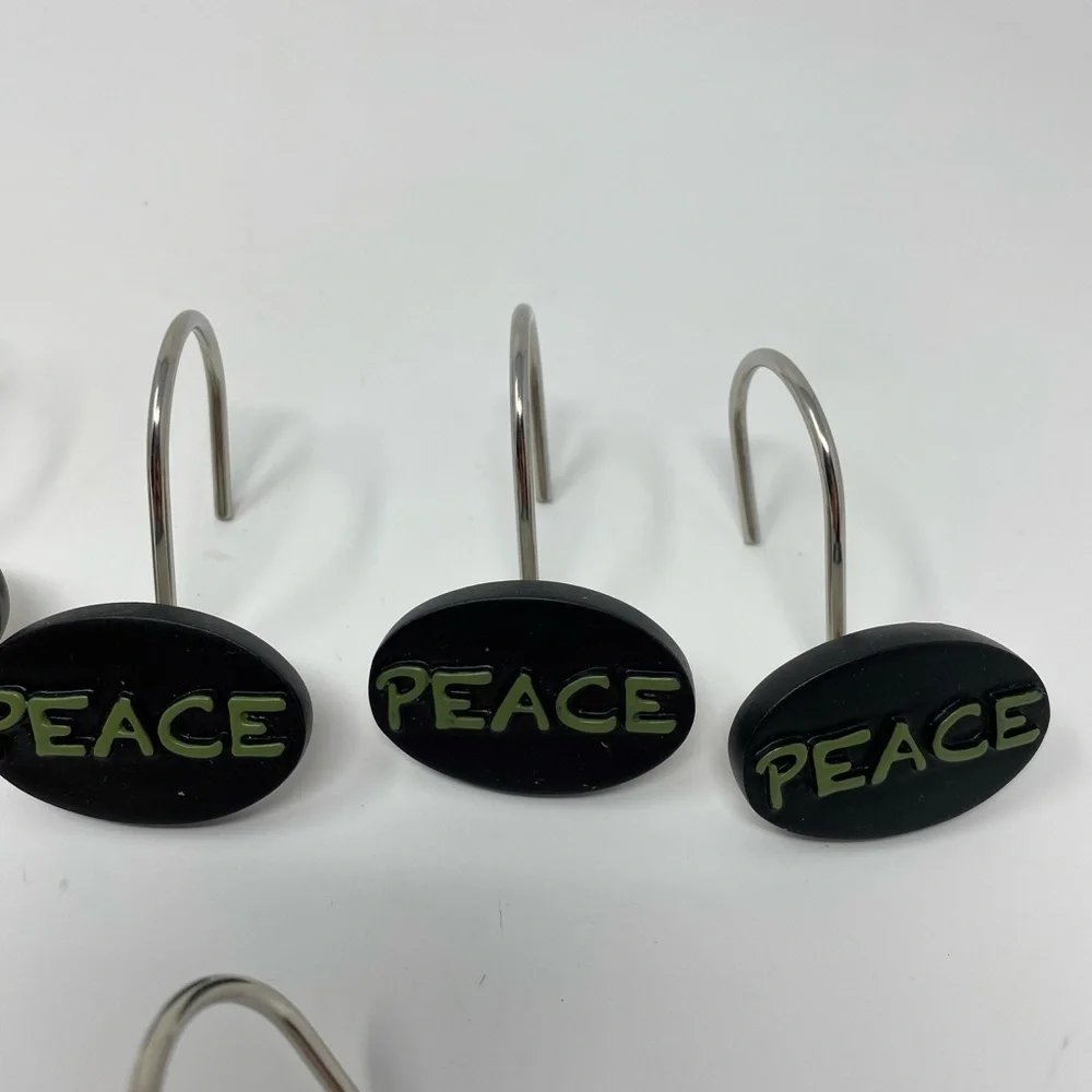 N/A set 12